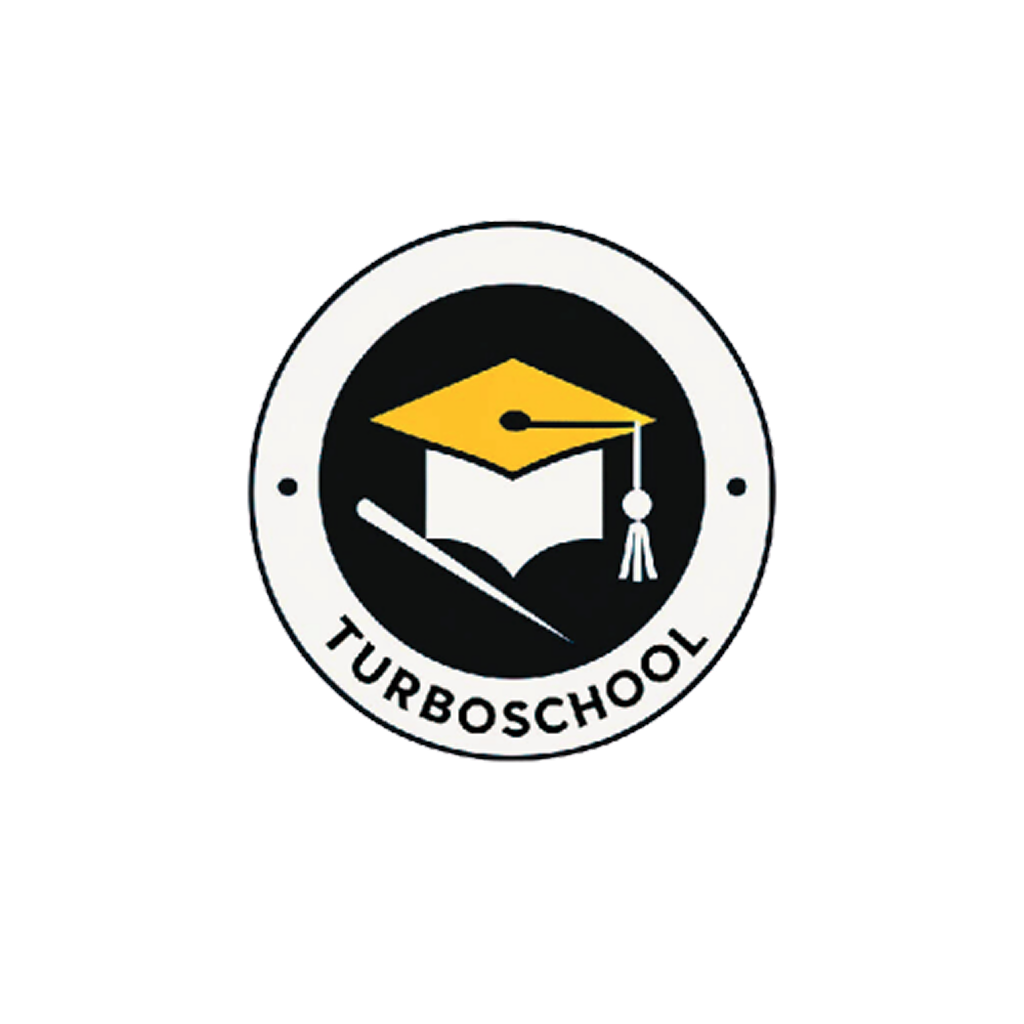 School Info